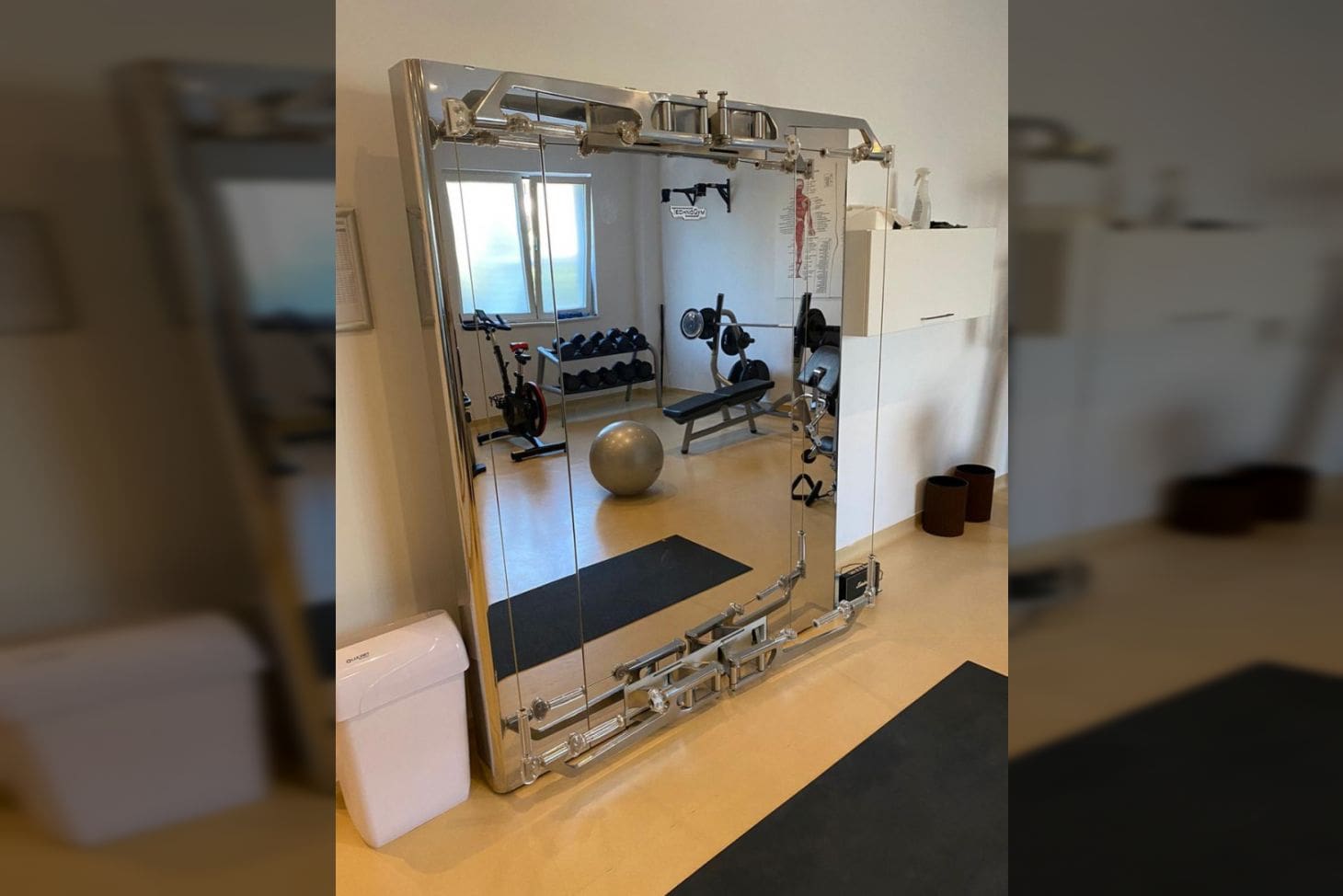 Apartment · Tivat